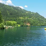 Ferienglueck By Interhome *