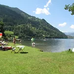 Ferienglueck By Interhome *