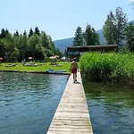 Ferienglueck By Interhome *