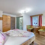 Ferienglueck By Interhome * Arriach