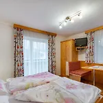 Ferienglueck By Interhome * Arriach