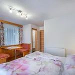 Ferienglueck By Interhome Lejlighed *