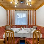 Lejlighed Ferienglueck By Interhome