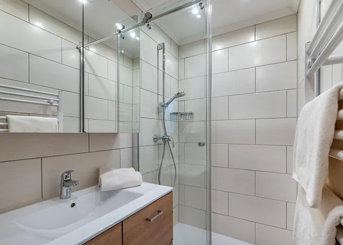 Ferienglueck By Interhome * Arriach